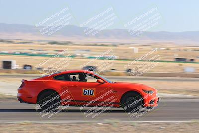 media/Jul-02-2022-Extreme Speed (Sat) [[947c7f1166]]/4-Orange/5pm turn 11/